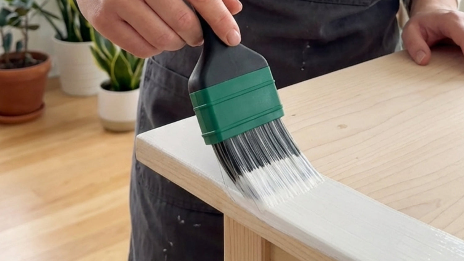 5 Common Painting Mistakes (And How to Avoid Them)