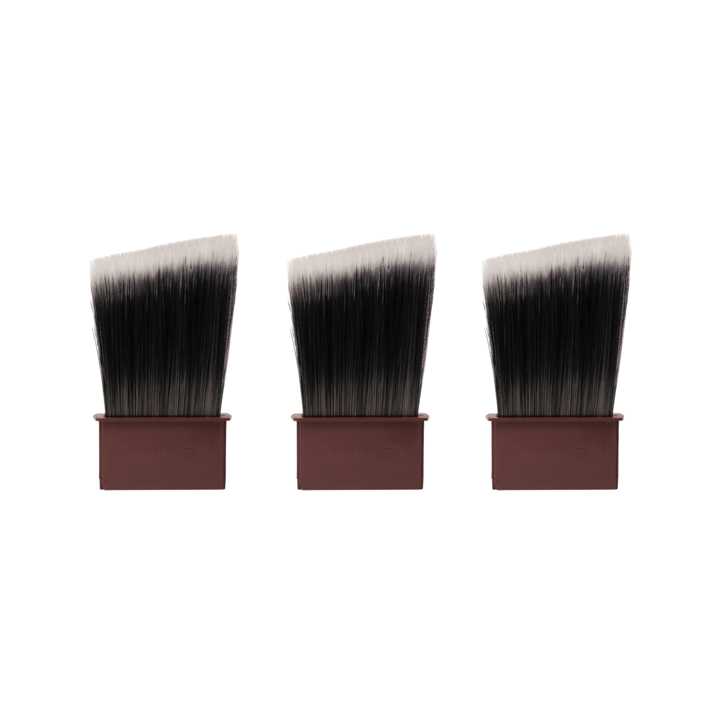 Smart Bristle Bundle | 3 Refills