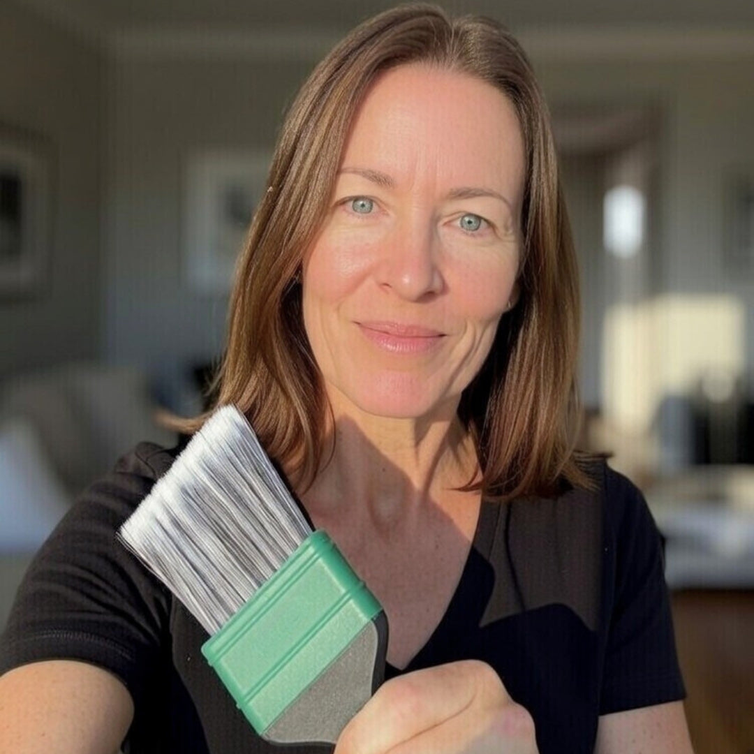 DIY Bundle (20% off + Free Shipping)