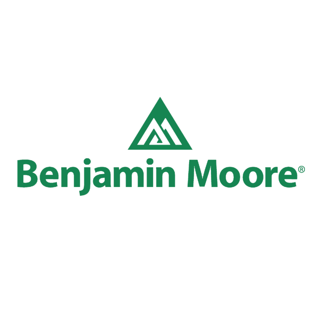 Benjamin Moore - Enviro Brush