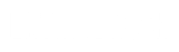 Enviro Brush