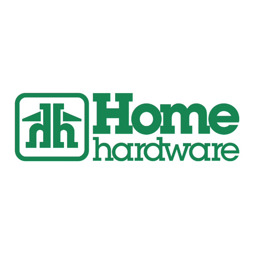 Home Hardware - Enviro Brush