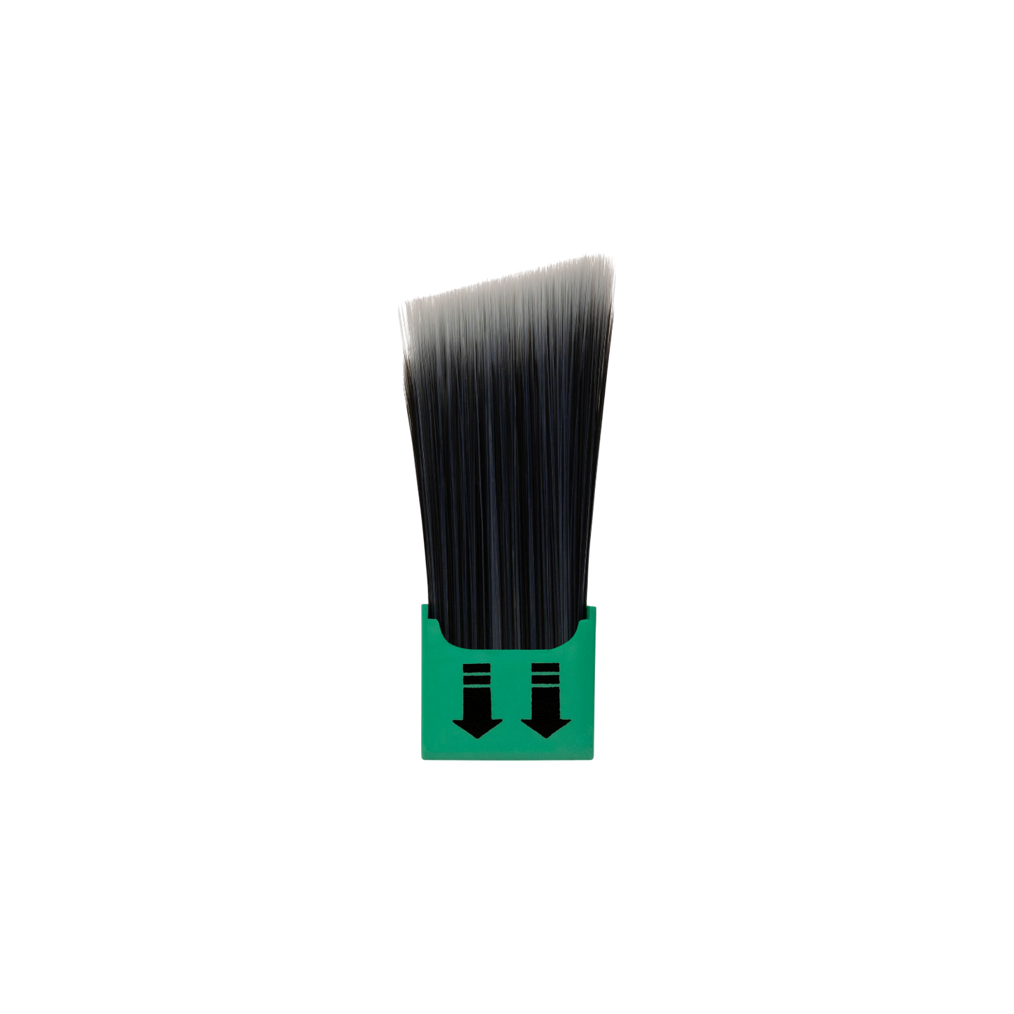 Pro Bristle 1.20" | Professional Paint Brush Refill