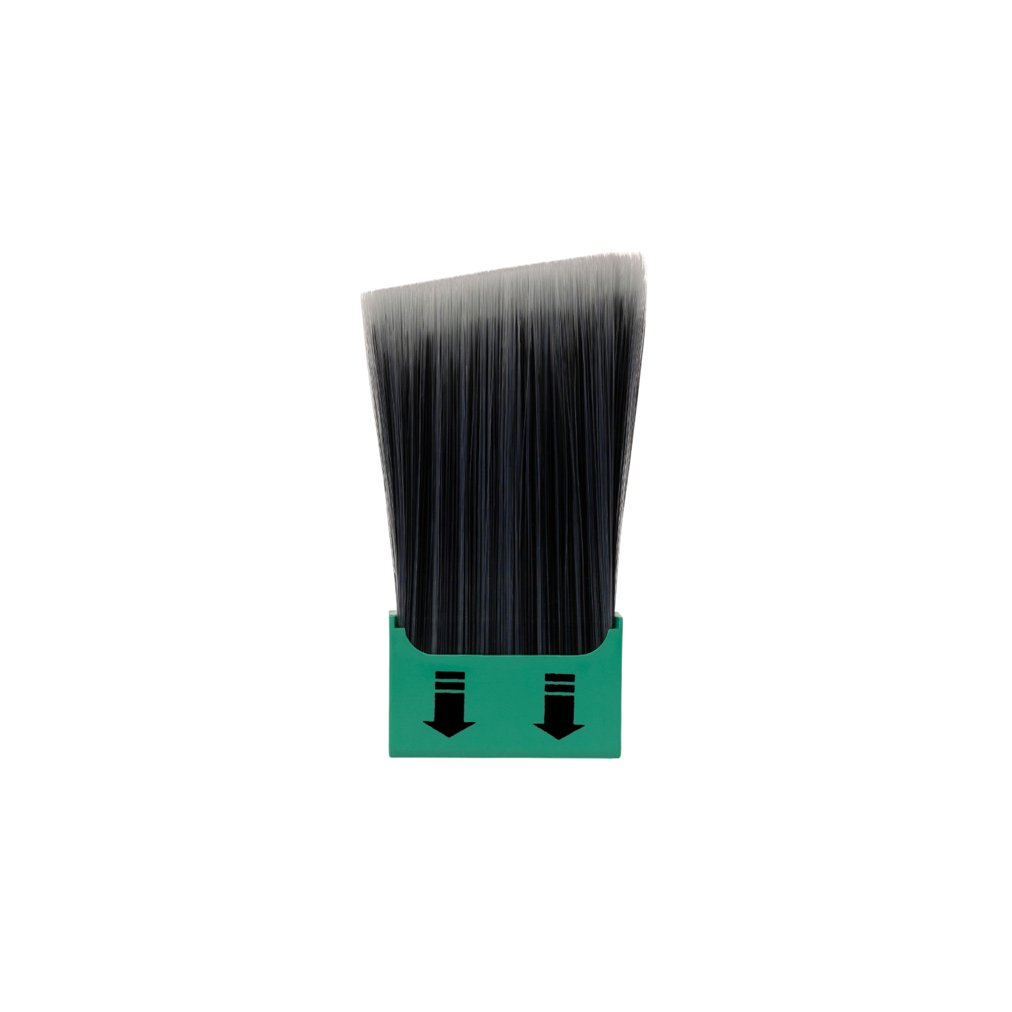 Pro Bristle 1.75" | Professional Paint Brush Refill