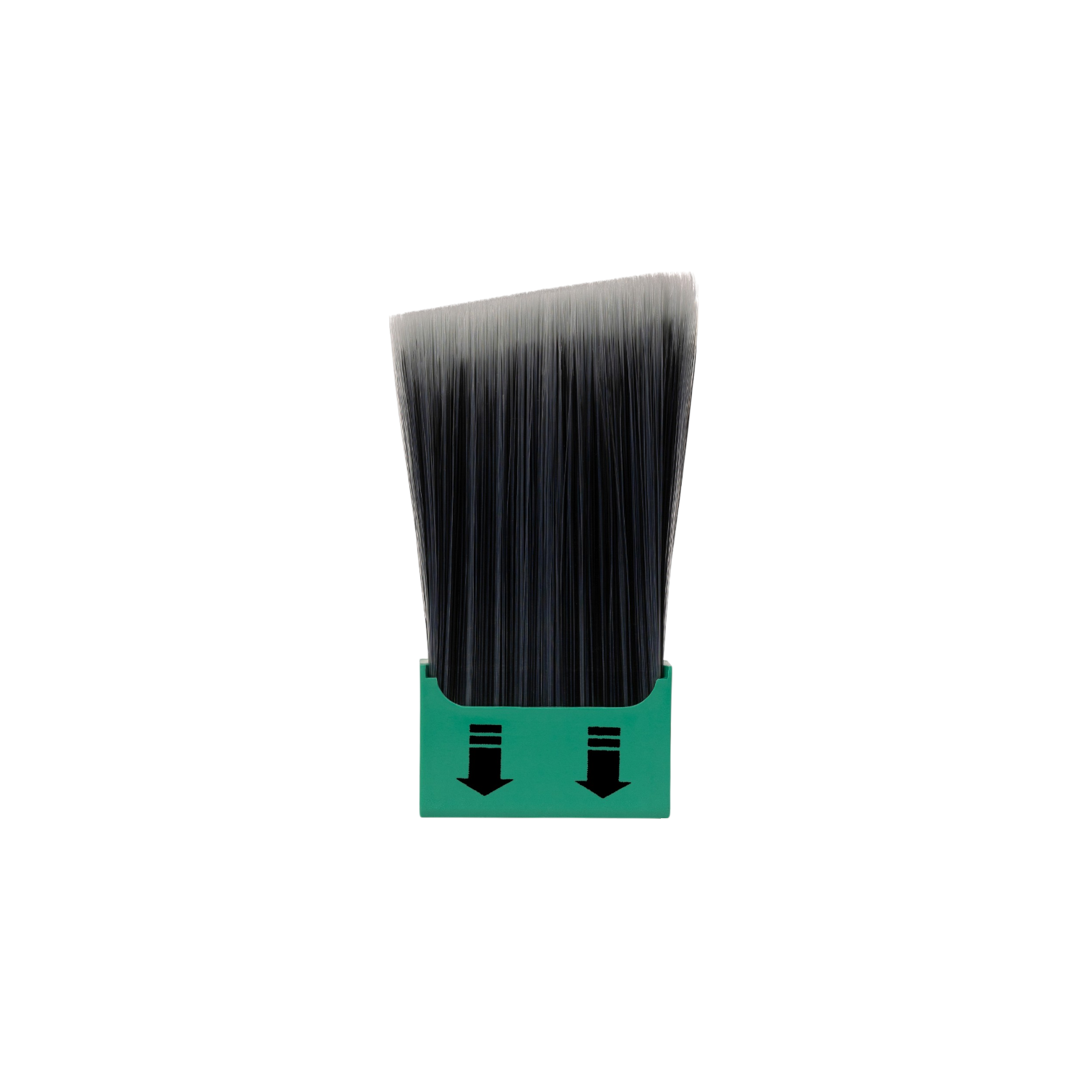 Pro Bristle 1.75" | Professional Paint Brush Refill - Enviro Brush
