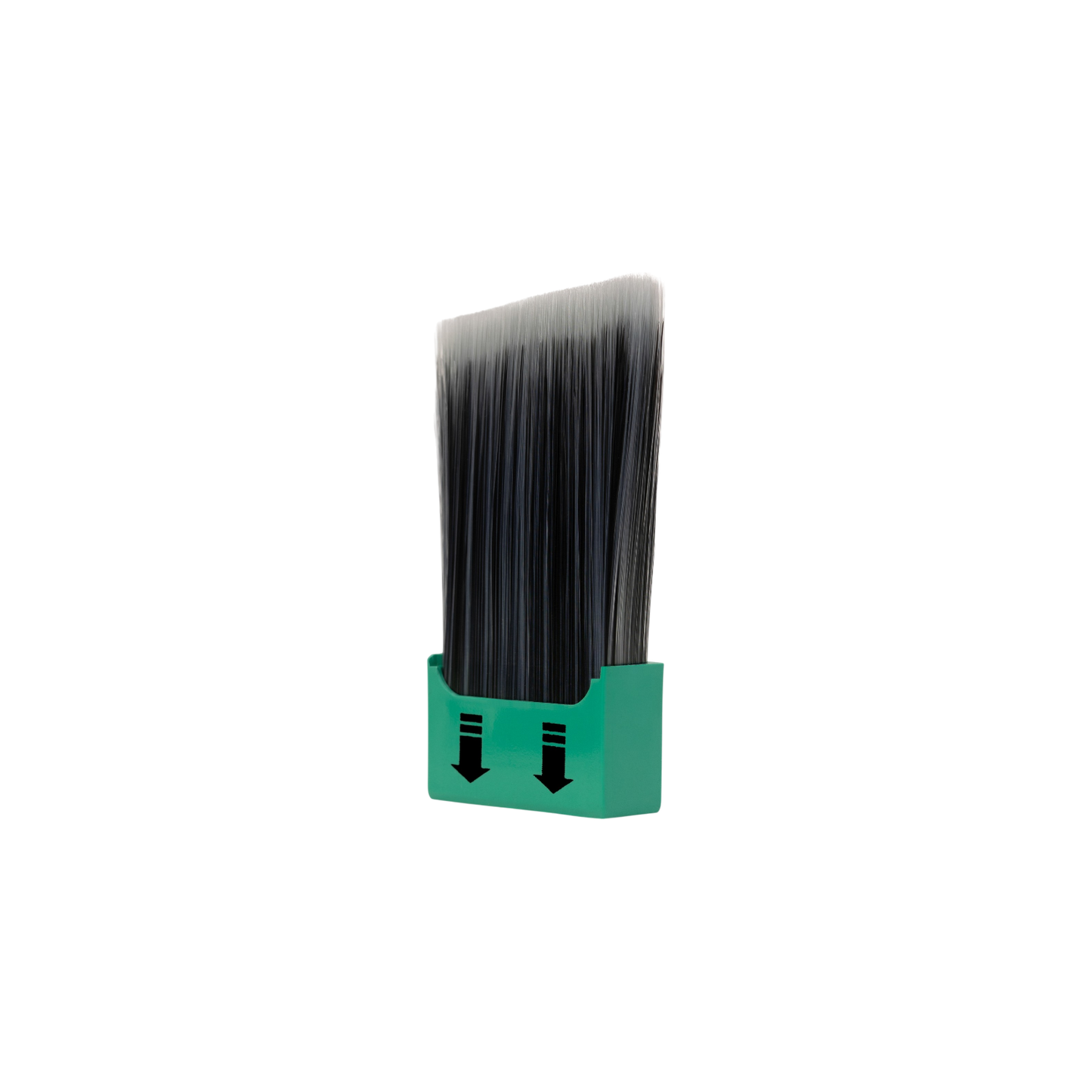 Pro Bristle 1.75" | Professional Paint Brush Refill