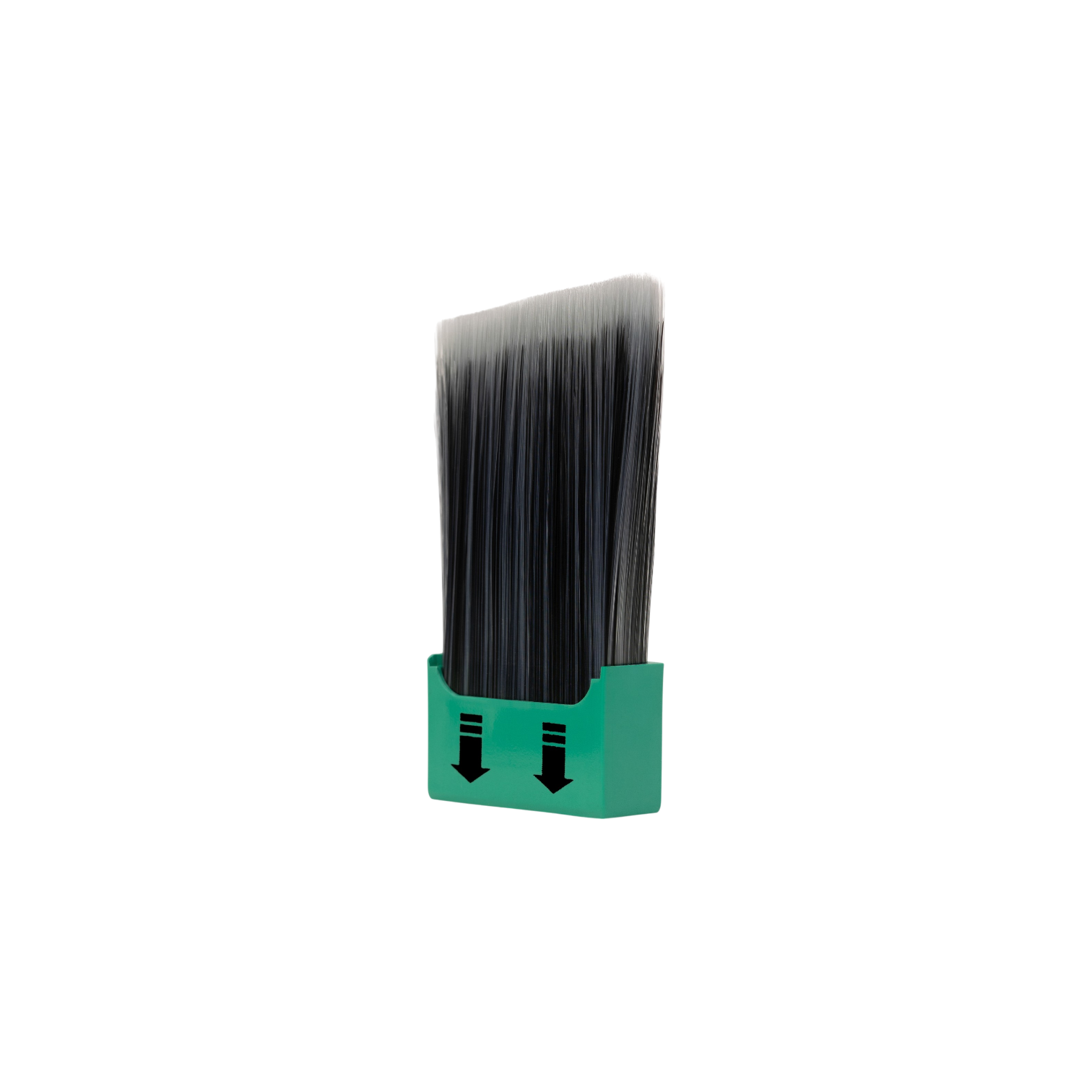 Pro Bristle 1.75" | Professional Paint Brush Refill - Enviro Brush
