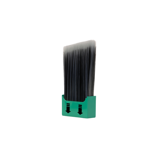 Pro Bristle 1.75" | Professional Paint Brush Refill - Enviro Brush