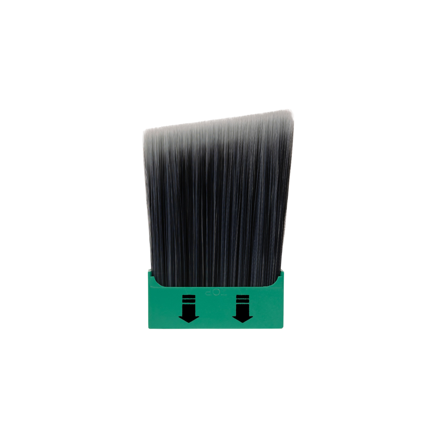 Pro Bristle 2.50" | Professional Paint Brush Refill - Enviro Brush