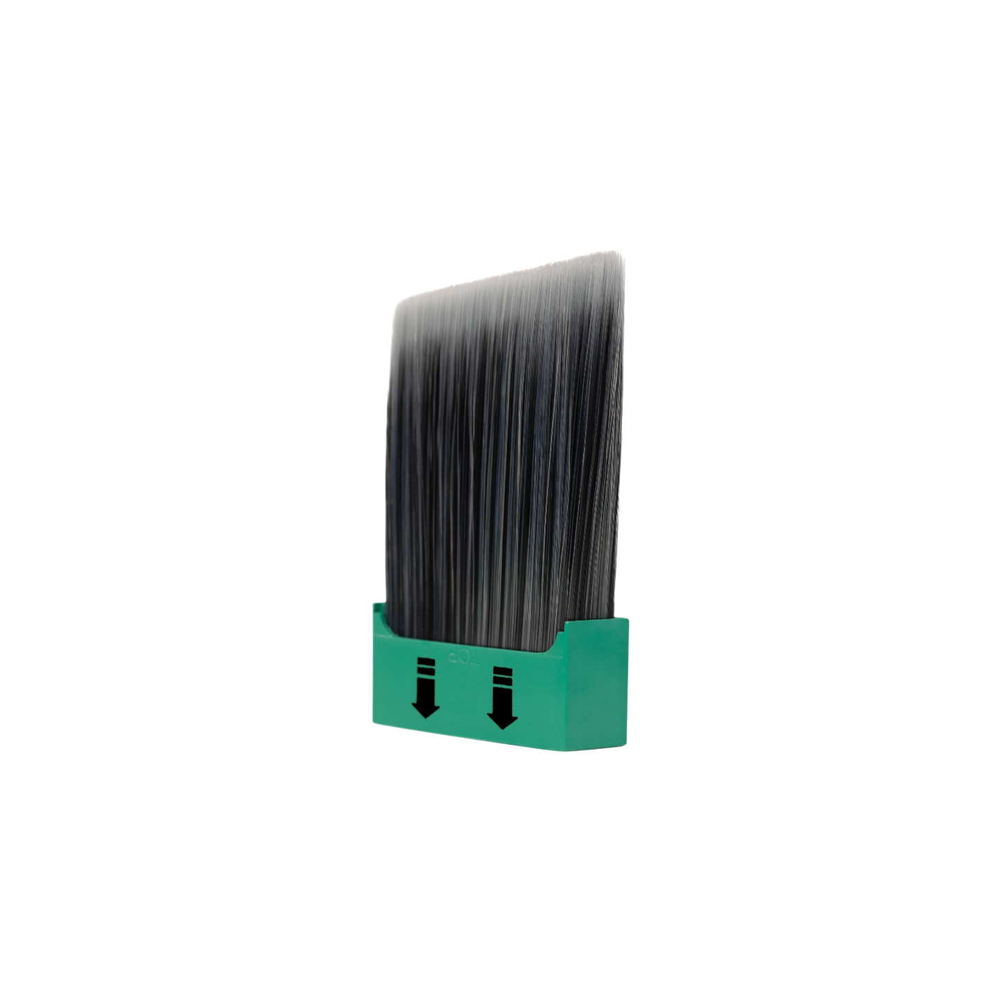 Pro Bristle 2.50" | Professional Paint Brush Refill - Enviro Brush