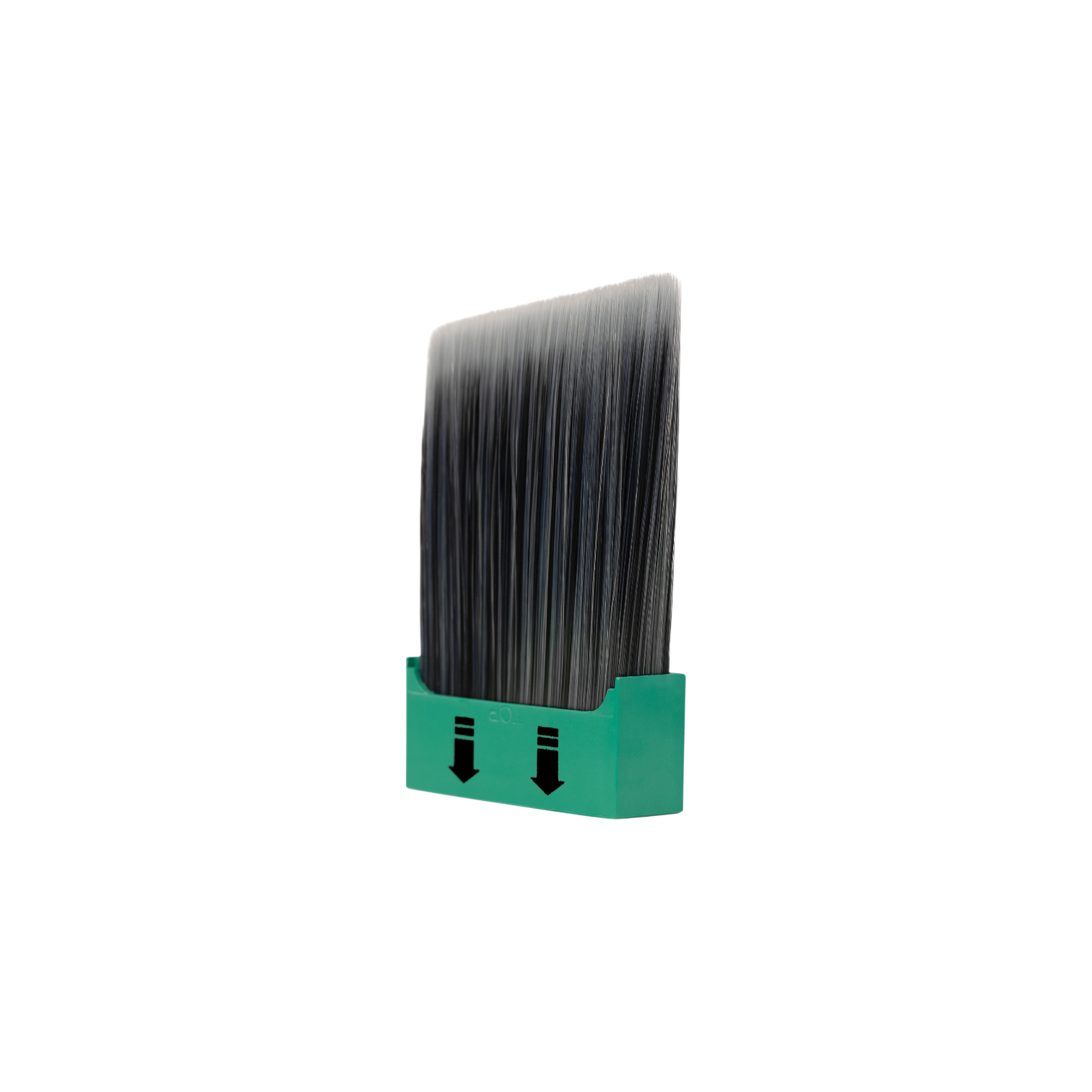 Pro Bristle 2.50" | Professional Paint Brush Refill - Enviro Brush