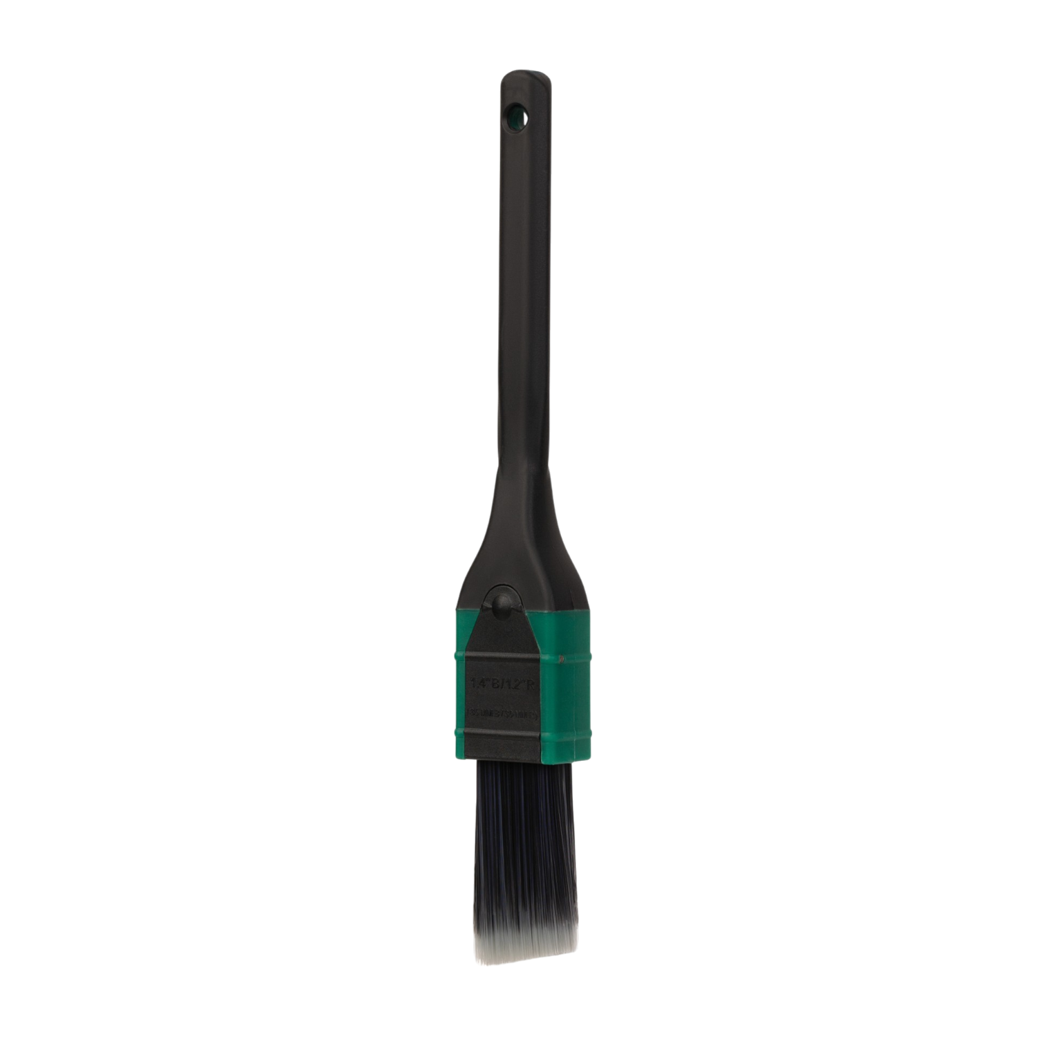 Pro Brush 1.20" | Professional Angle Paint Brush - Enviro Brush