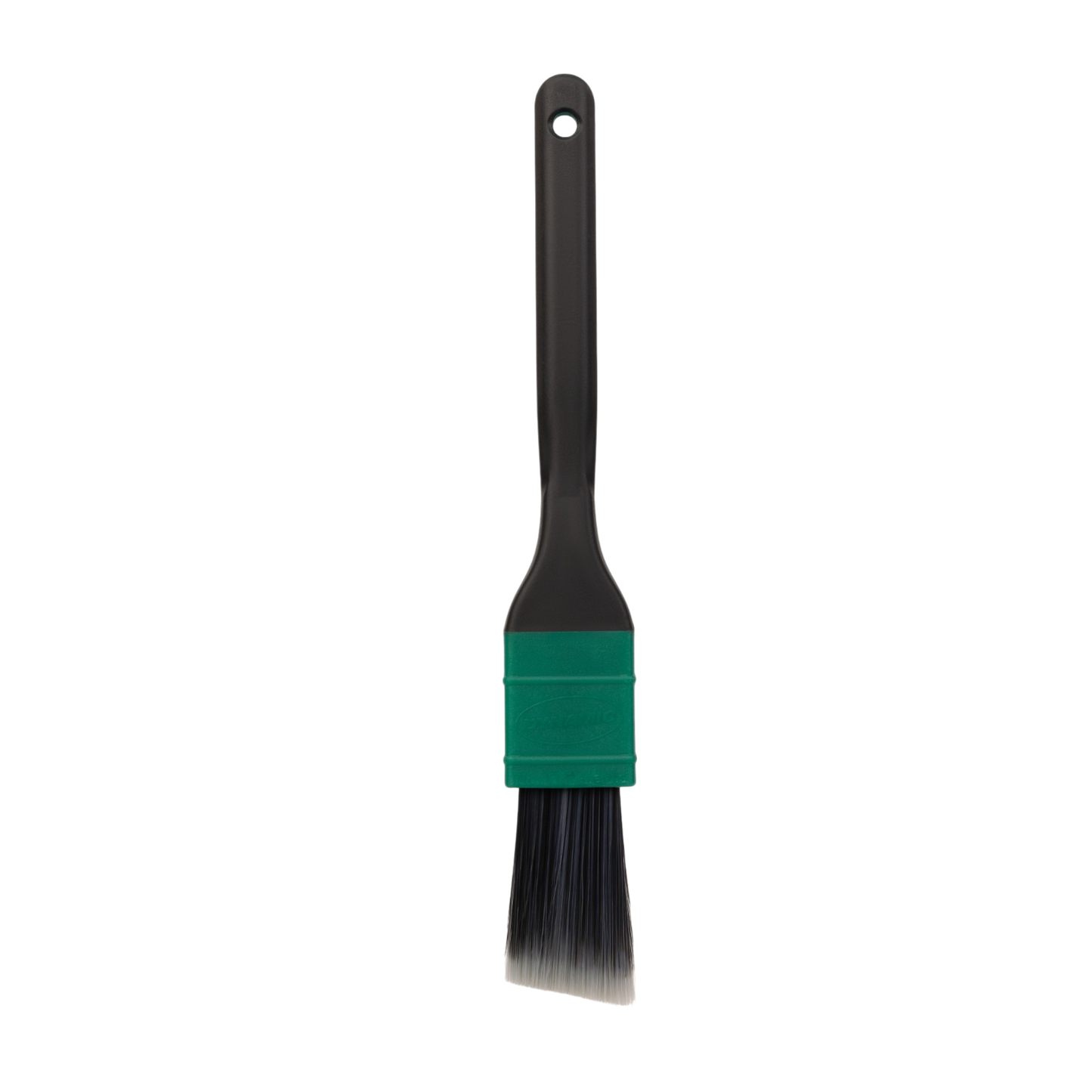 Pro Brush 1.20" | Professional Angle Paint Brush - Enviro Brush