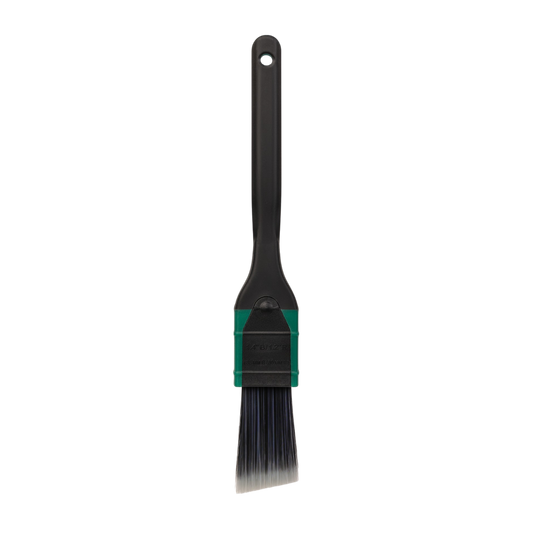 Pro Brush 1.20" | Professional Angle Paint Brush - Enviro Brush