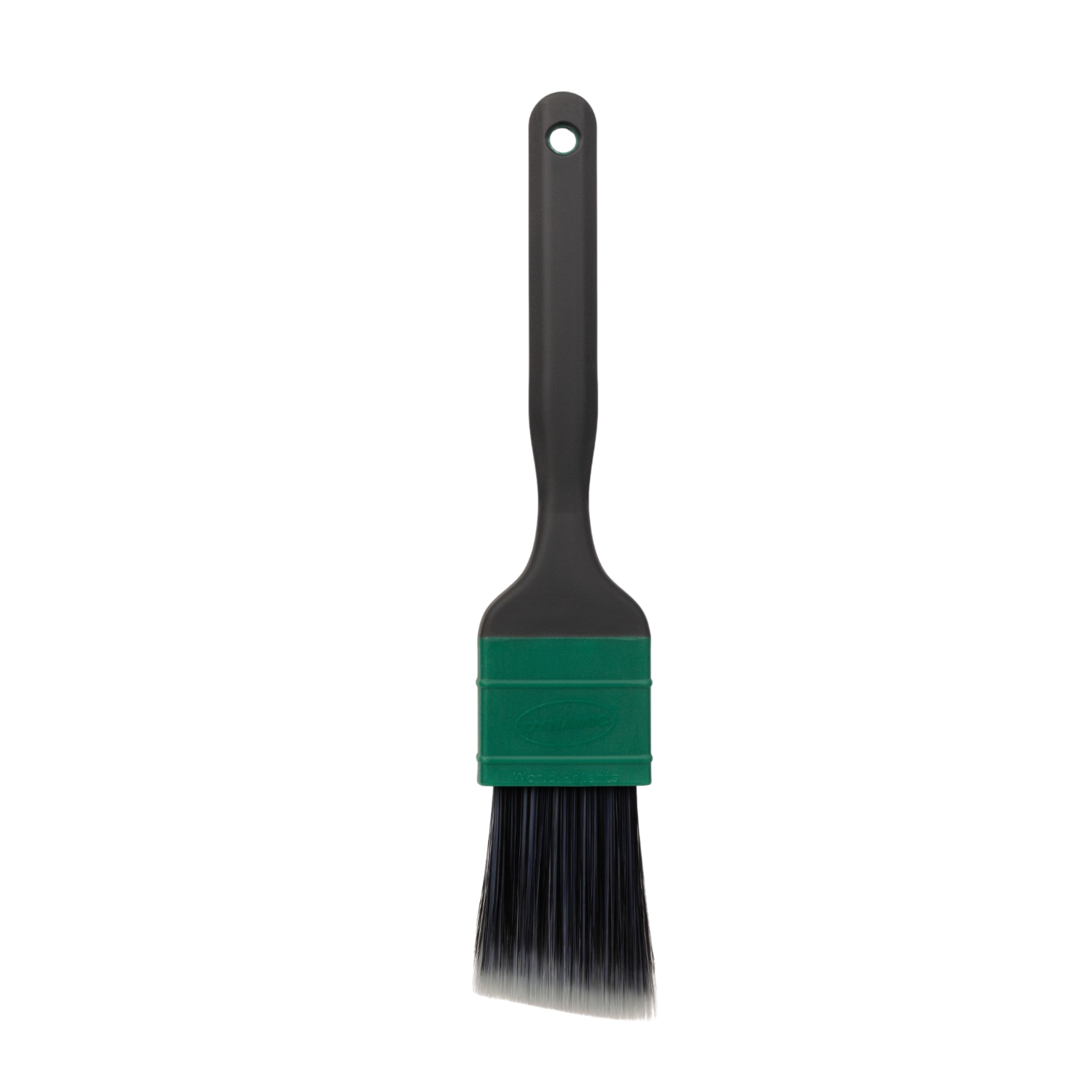 Pro Brush 1.75" | Professional Angle Paint Brush - Enviro Brush