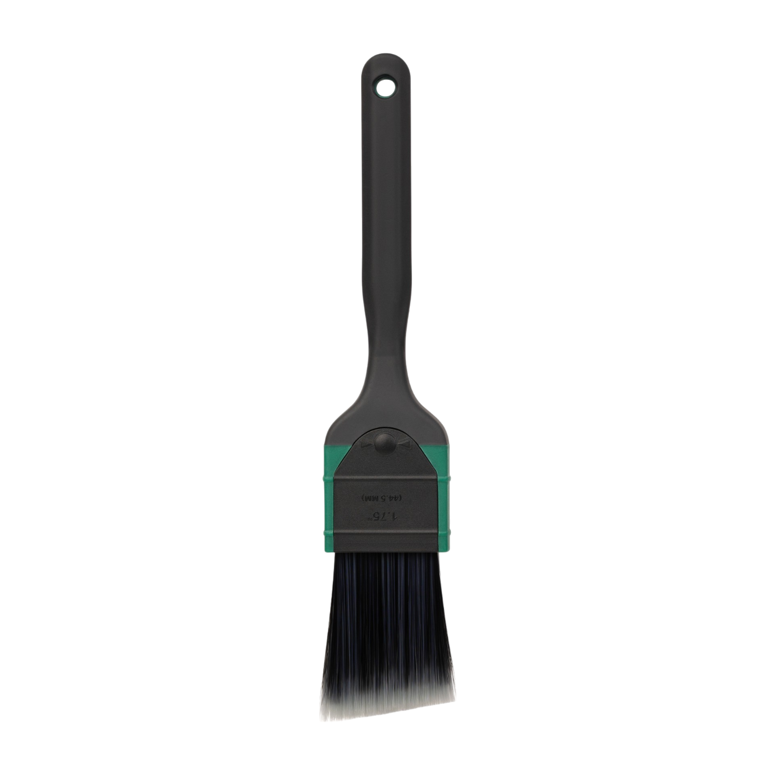Pro Brush 1.75" | Professional Angle Paint Brush - Enviro Brush
