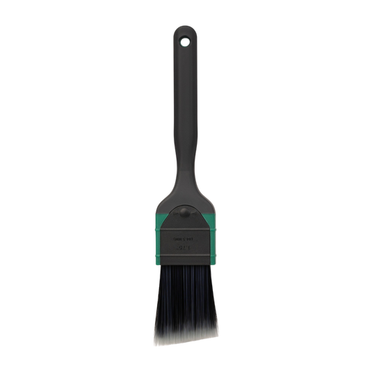 Pro Brush 1.75" | Professional Angle Paint Brush - Enviro Brush