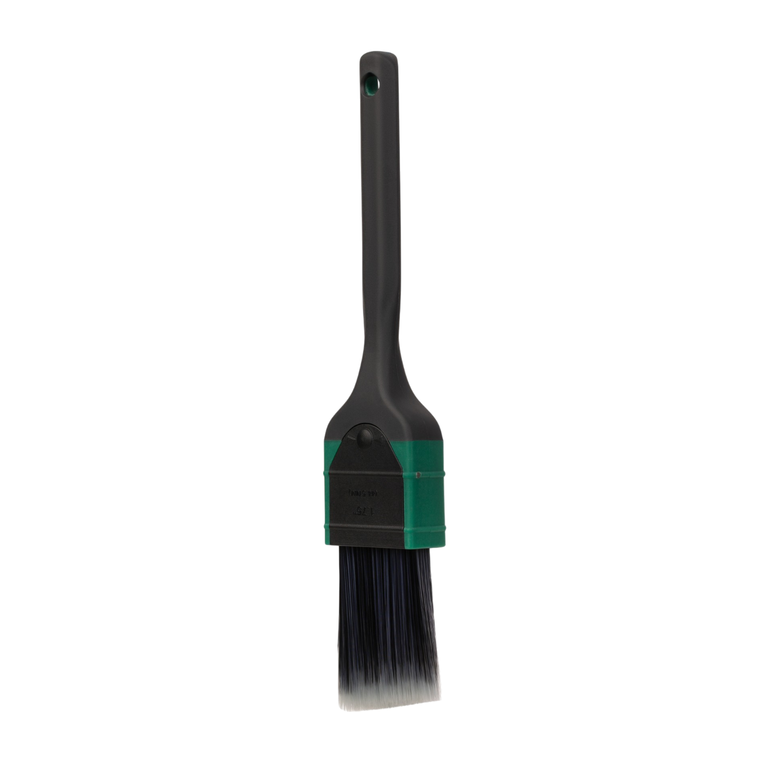 Pro Brush 1.75" | Professional Angle Paint Brush - Enviro Brush