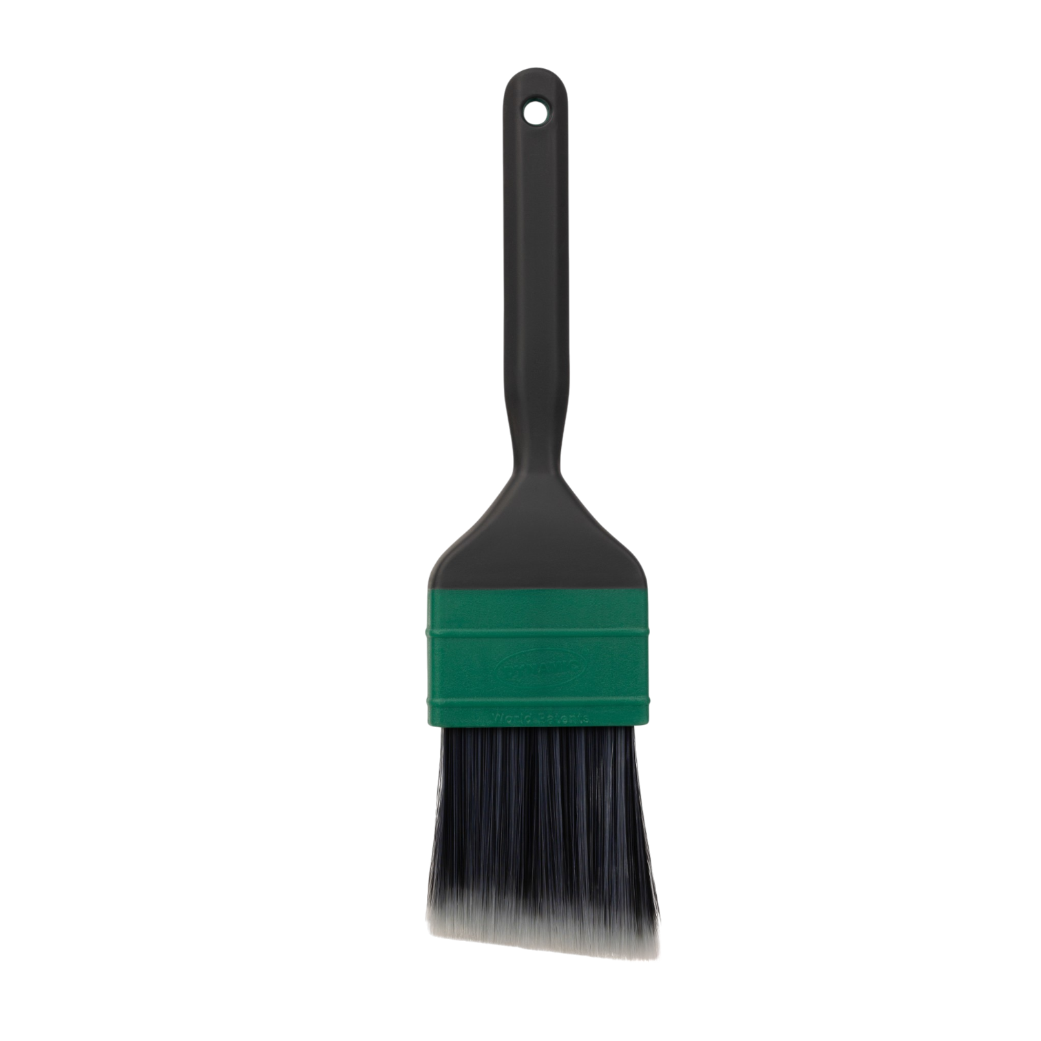 Pro Brush 2.50" | Professional Angle Paint Brush - Enviro Brush
