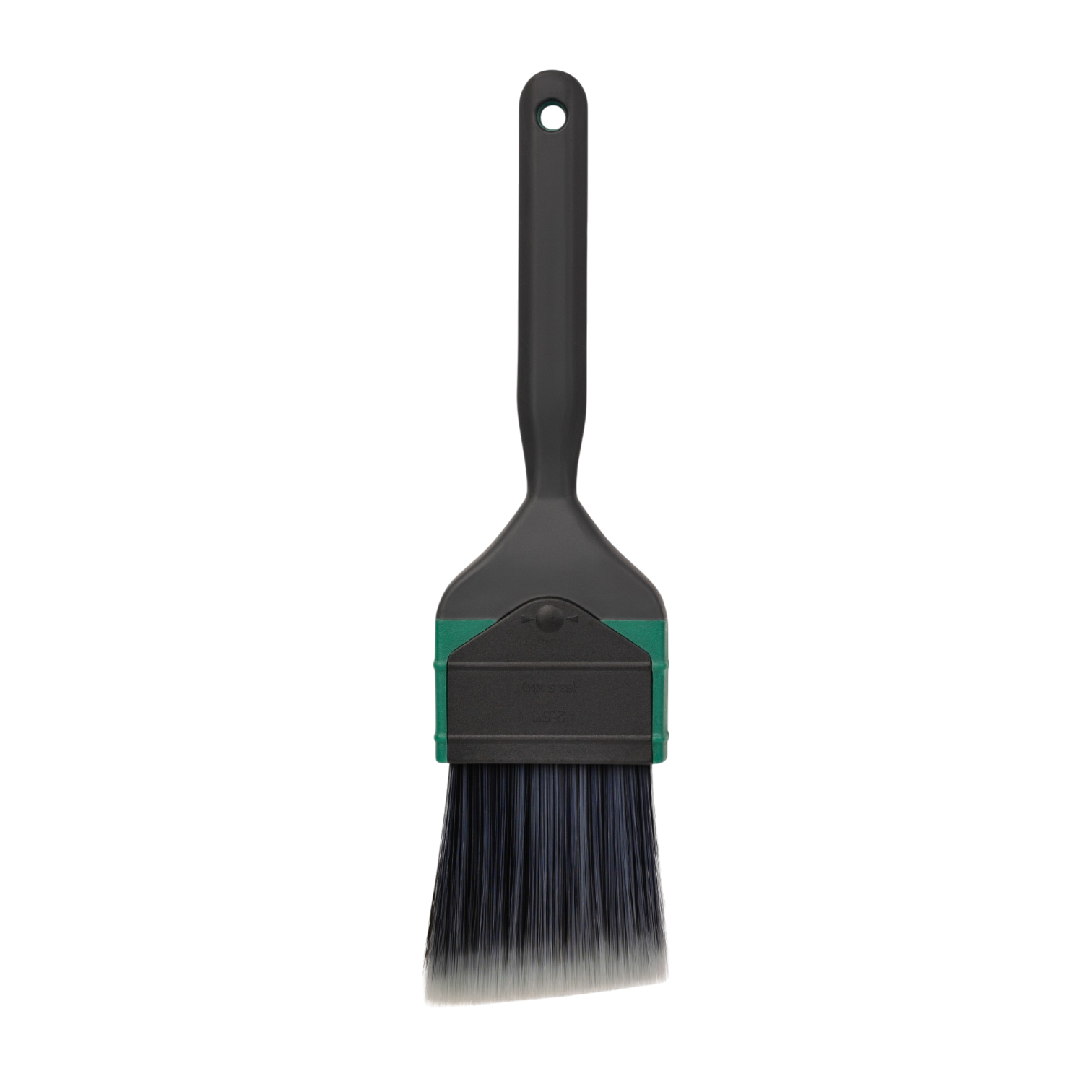 Pro Brush 2.50" | Professional Angle Paint Brush - Enviro Brush