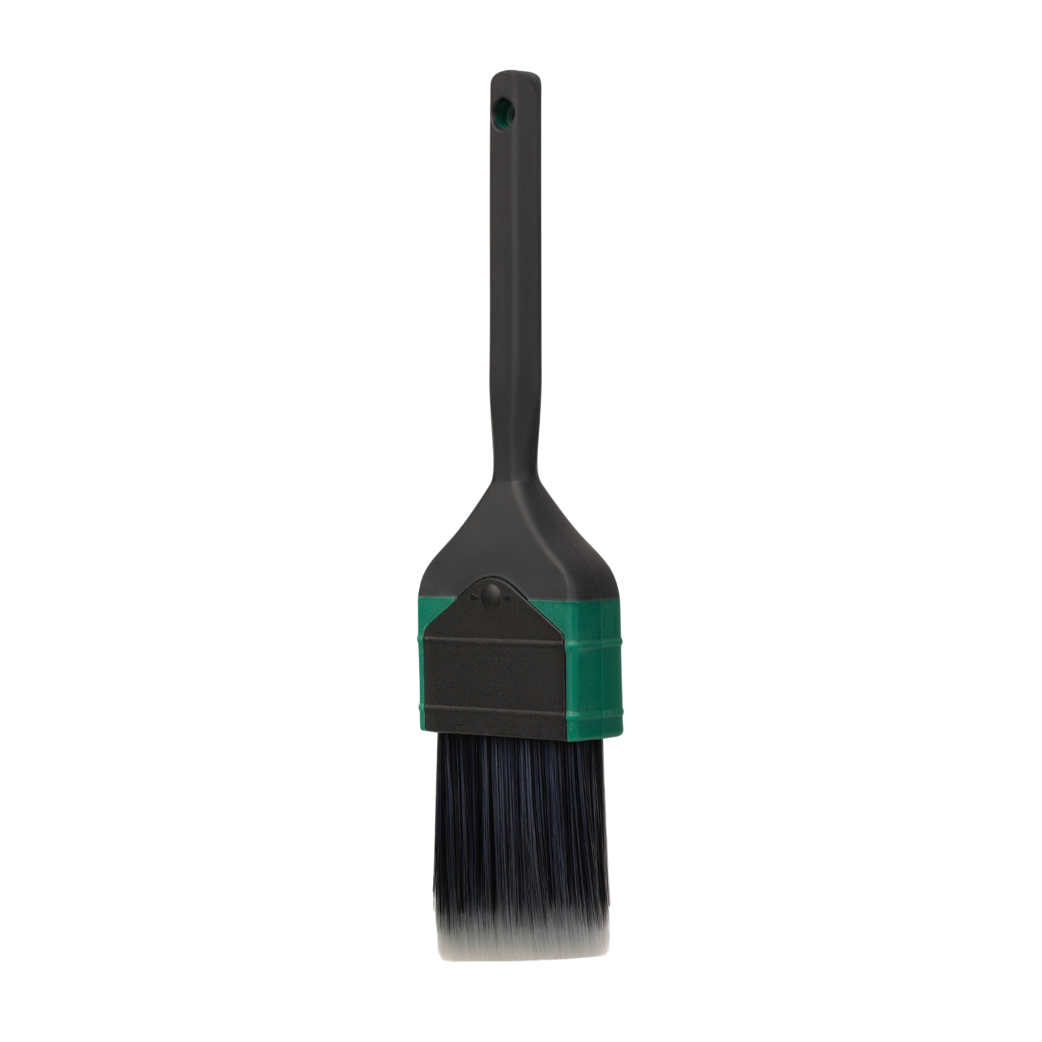 Pro Brush 2.50" | Professional Angle Paint Brush - Enviro Brush