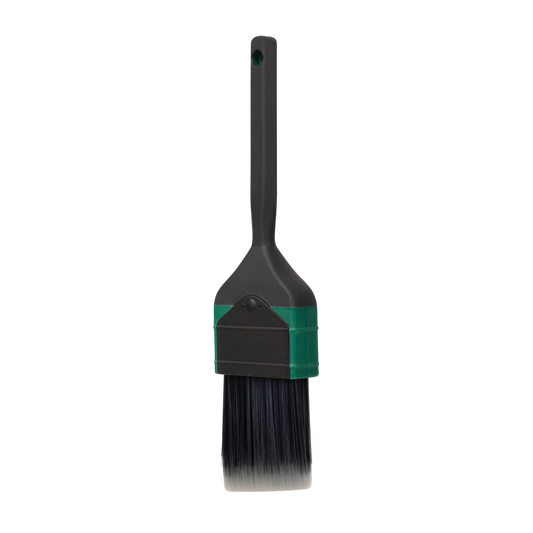 Pro Brush 2.50" | Professional Angle Paint Brush - Enviro Brush