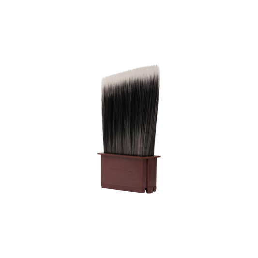 Smart Bristle 2.00" | DIY Paint Brush Refill - Enviro Brush