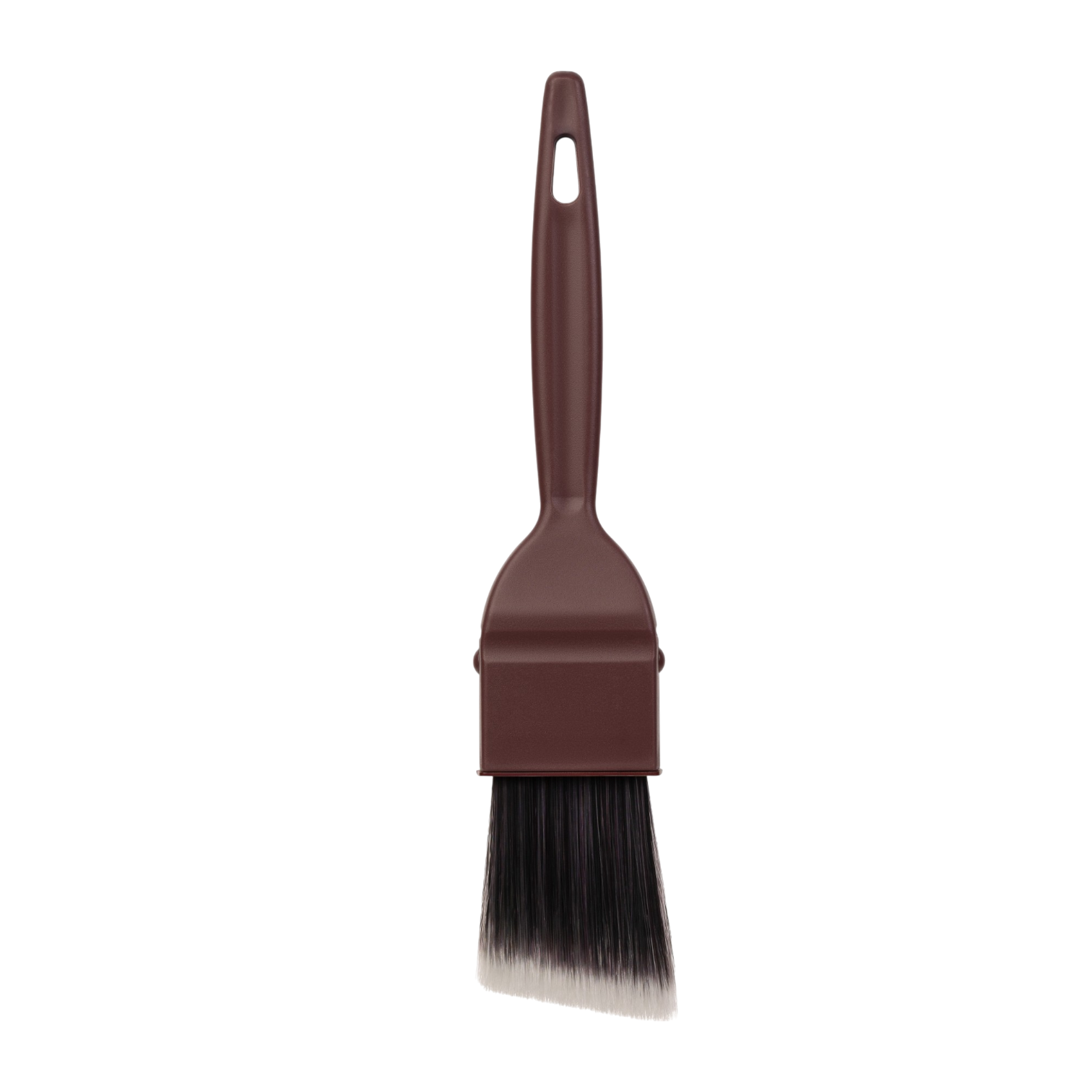 Smart Brush 2.00" | DIY Angle Paint Brush - Enviro Brush