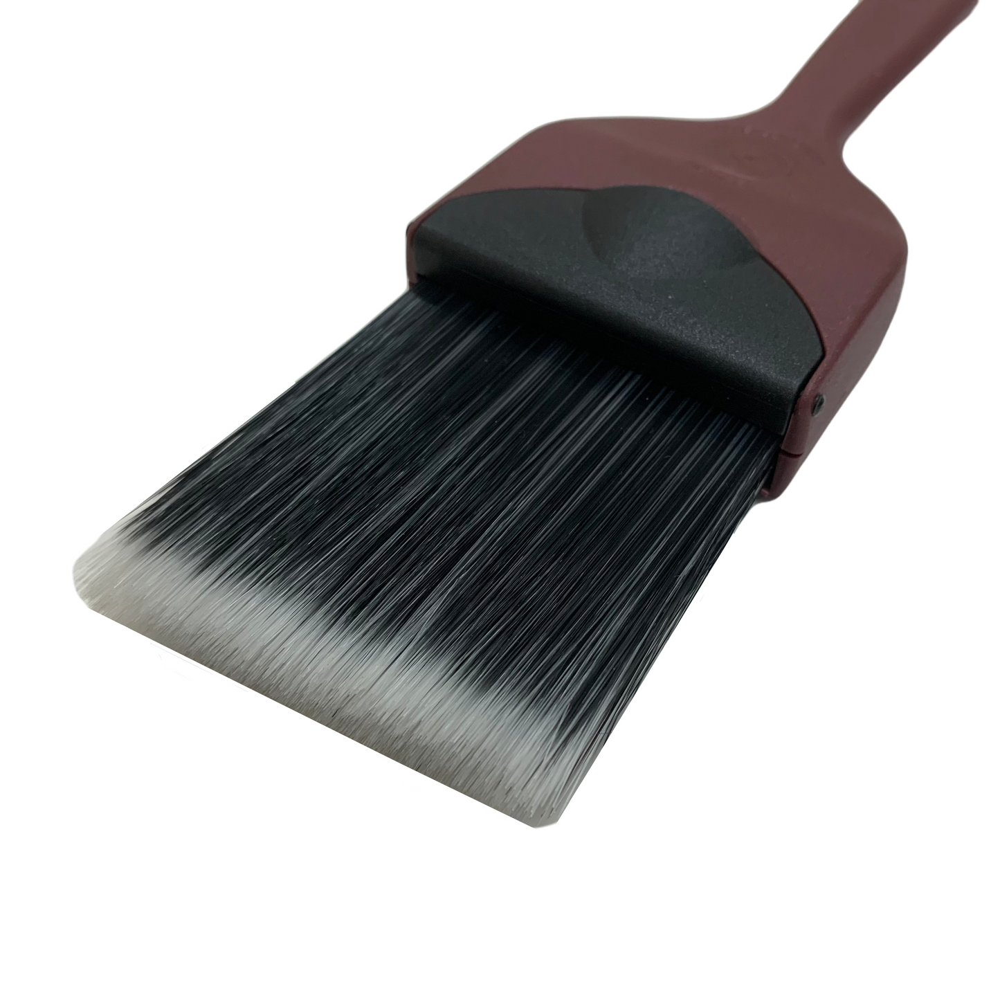 Consumer Bristle Refill - Paint Brushes