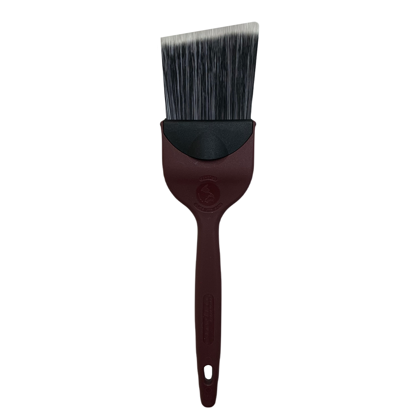 Paint Brush