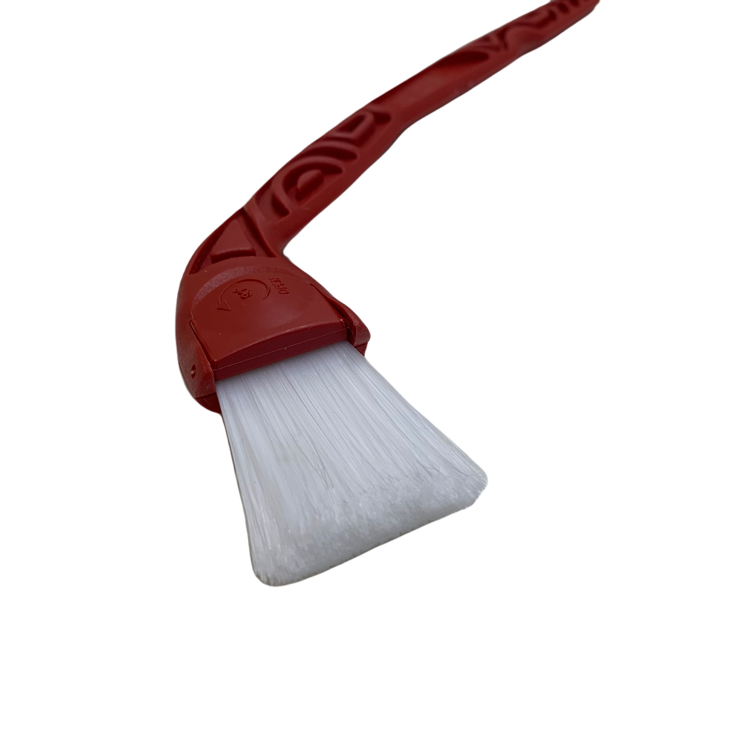 Enviro Basting Brush - 1.00 inch - Basting Brush