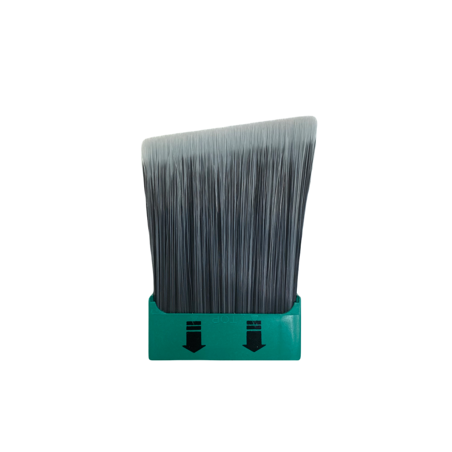 Pro Brush - Bristle Refill