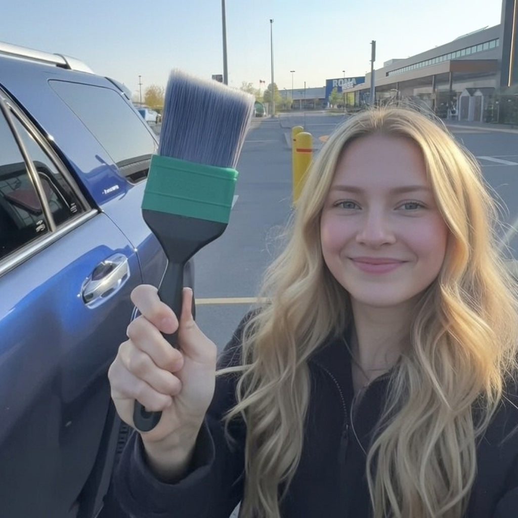 DIY Bundle (20% off + Free Shipping)