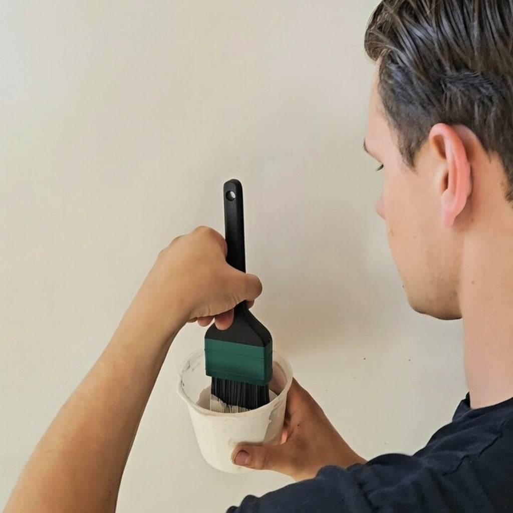 DIY Bundle (20% off + Free Shipping)