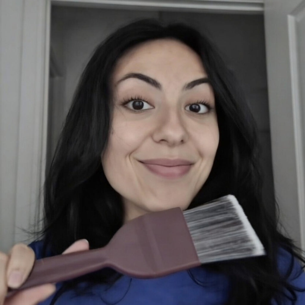 DIY Bundle (20% off + Free Shipping)