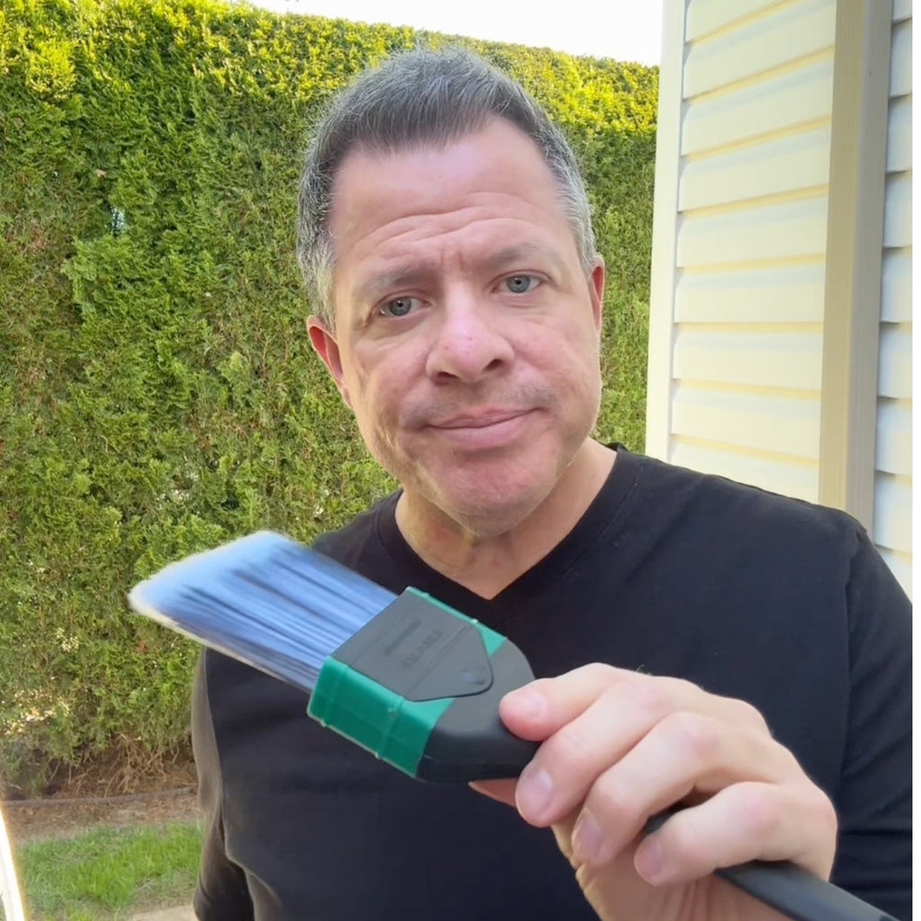 DIY Bundle (20% off + Free Shipping)