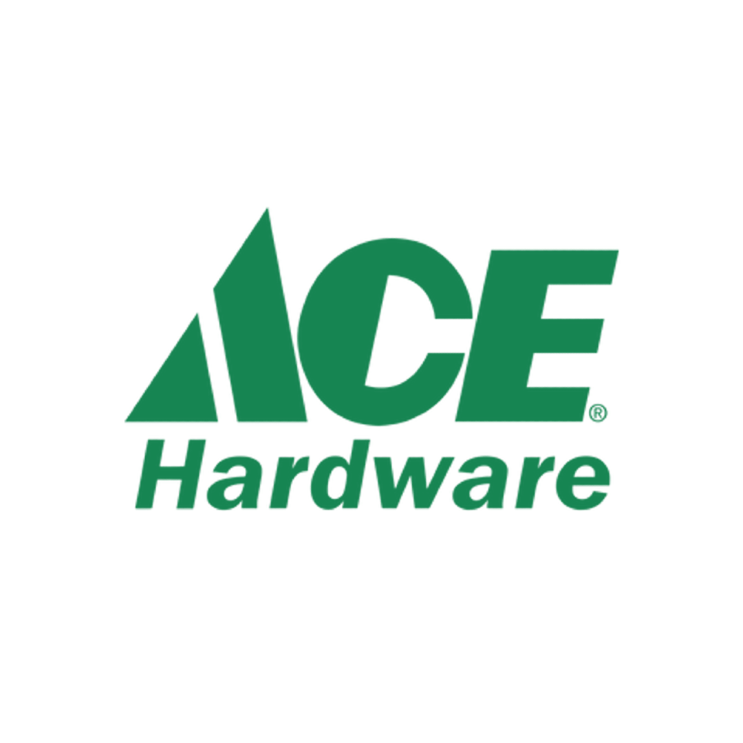 Ace Hardware - Enviro Brush