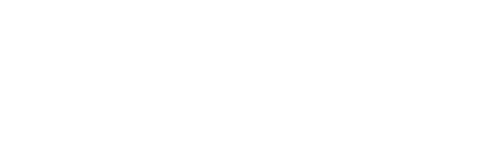 Enviro Brush