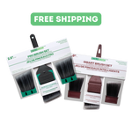 DIY Bundle (20% off + Free Shipping)