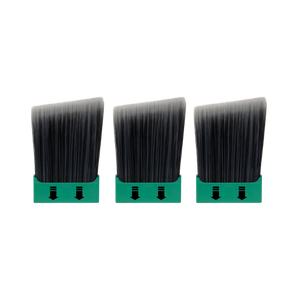 Pro Bristle Bundle | 3 Refills - Enviro Brush
