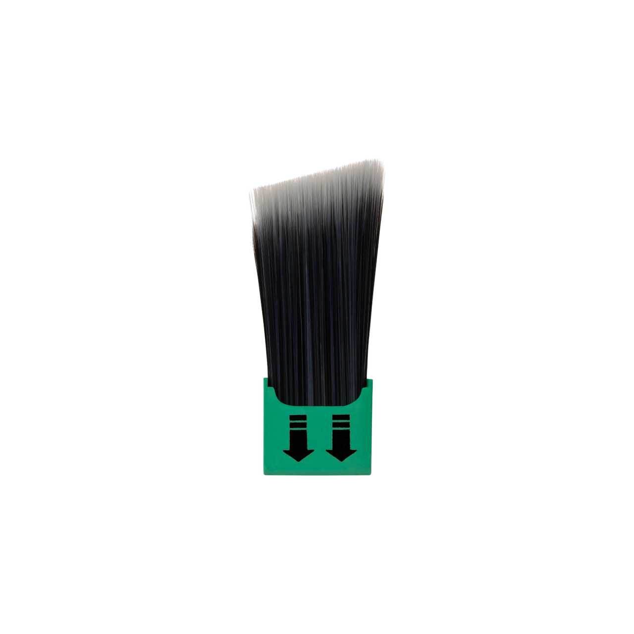 Pro Bristle 1.20" | Professional Paint Brush Refill - Enviro Brush