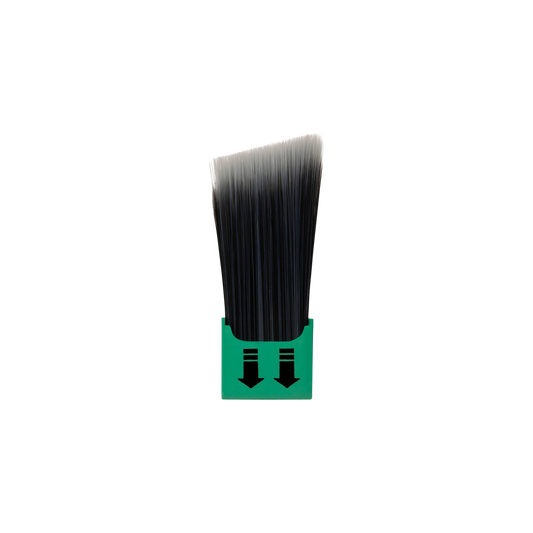 Pro Bristle 1.20" | Professional Paint Brush Refill