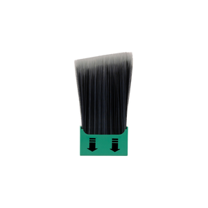 Pro Bristle 1.75" | Professional Paint Brush Refill - Enviro Brush