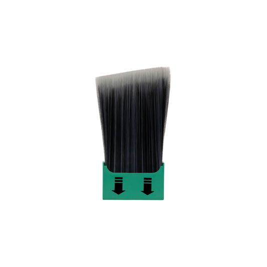 Pro Bristle 1.75" | Professional Paint Brush Refill