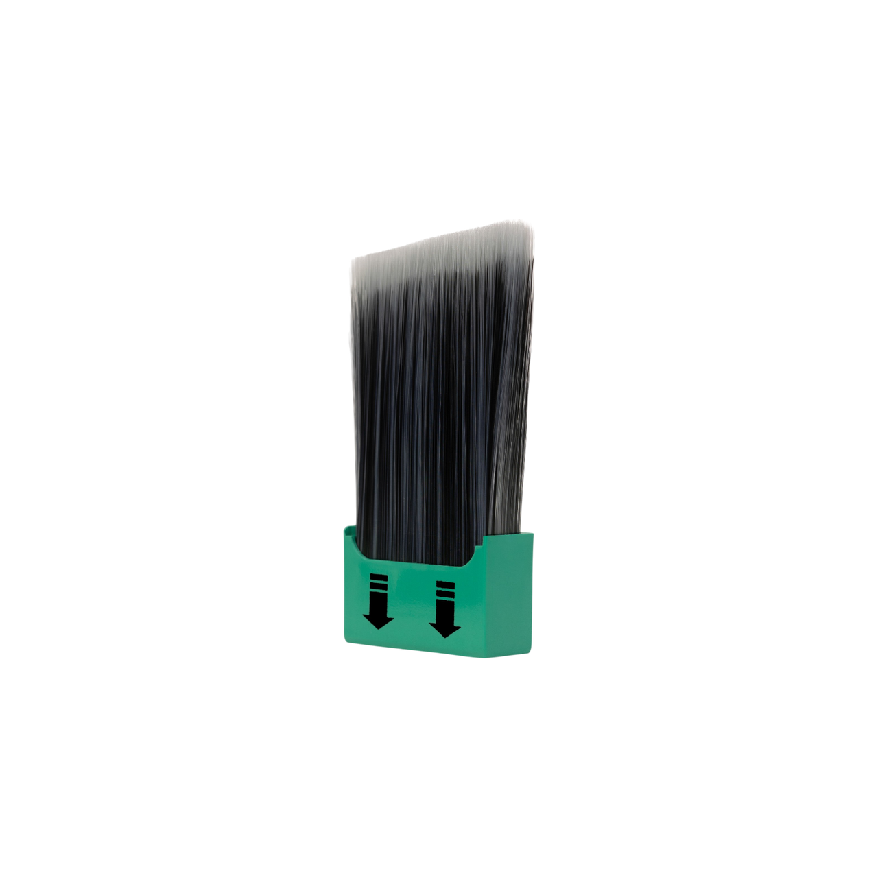 Pro Bristle 1.75" | Professional Paint Brush Refill - Enviro Brush