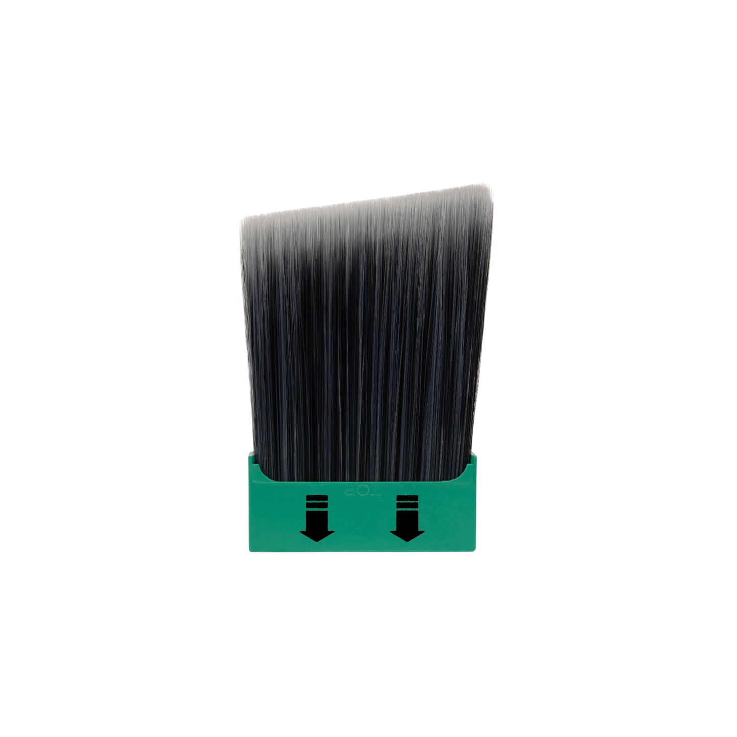 Poils Pro | Recharge de pinceaux professionnels