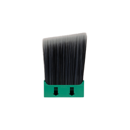 Poils Pro | Recharge de pinceaux professionnels