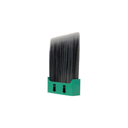 Poils Pro | Recharge de pinceaux professionnels