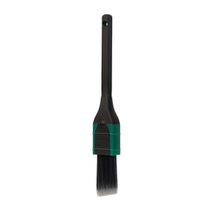 Pro Brush 1.20" | Professional Angle Paint Brush - Enviro Brush