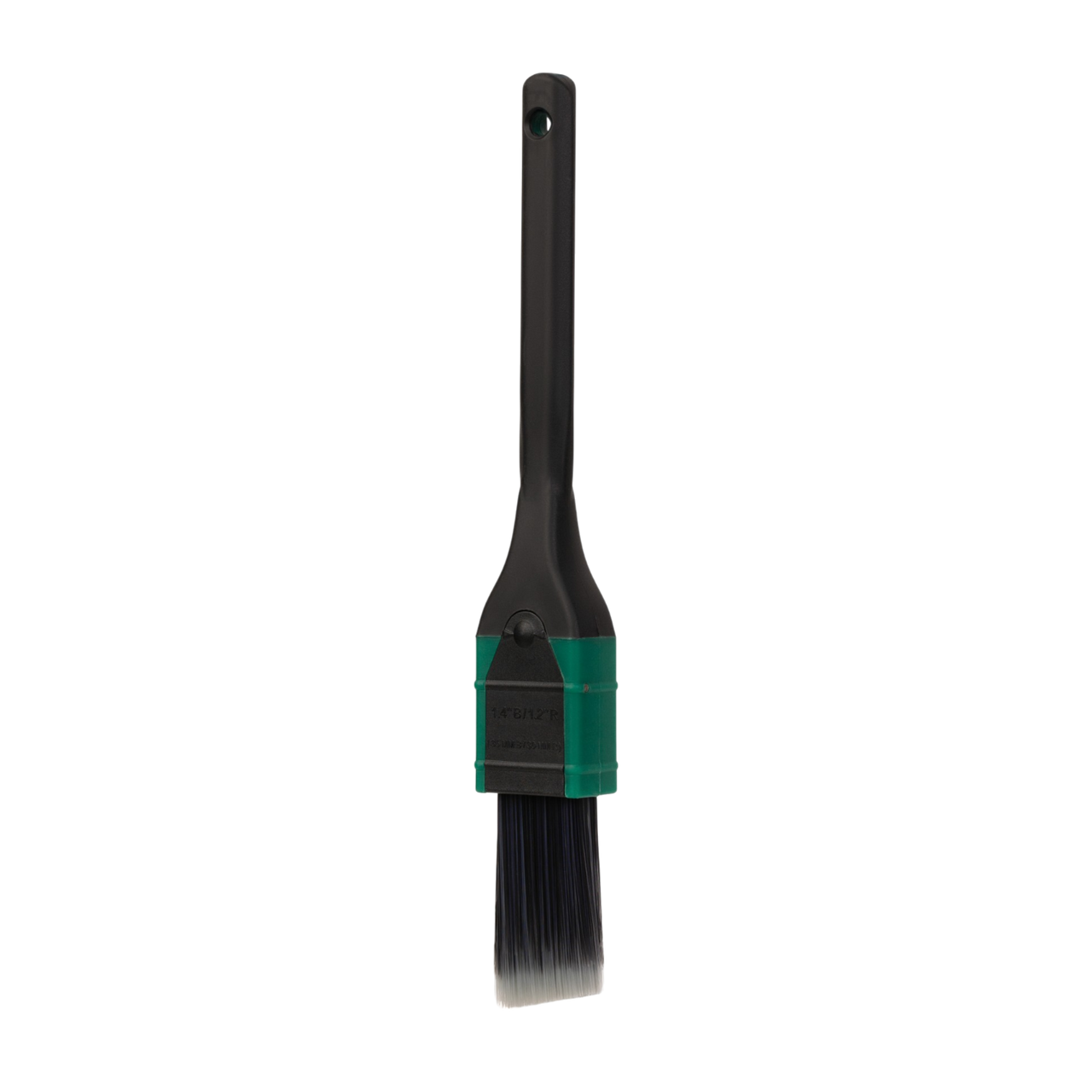 Pro Brush 1.20" | Professional Angle Paint Brush - Enviro Brush
